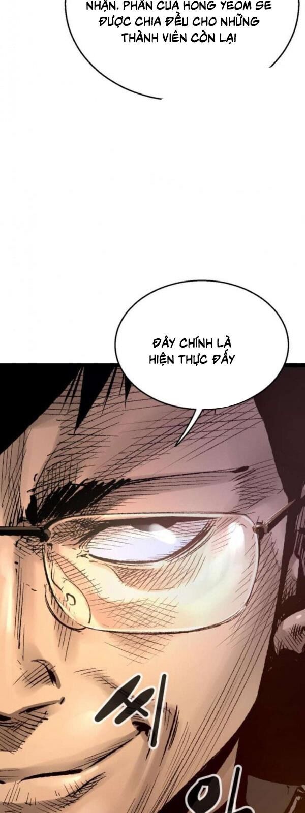 Murim Thời Hiện Đại Chapter 39 - 72