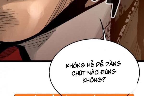 Murim Thời Hiện Đại Chapter 39 - 73