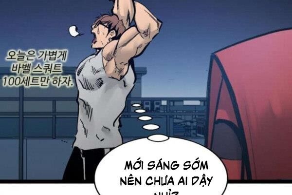 Murim Thời Hiện Đại Chapter 39 - 79