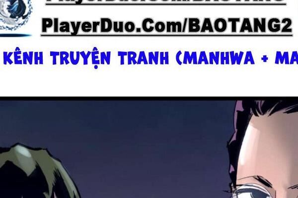 Murim Thời Hiện Đại Chapter 39 - 81