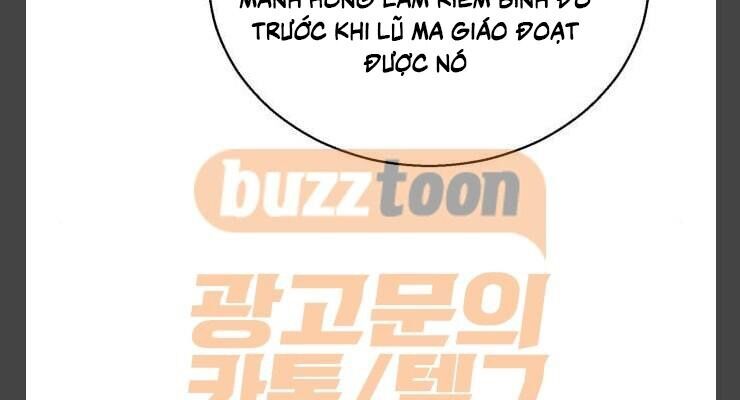 Murim Thời Hiện Đại Chapter 40 - 4