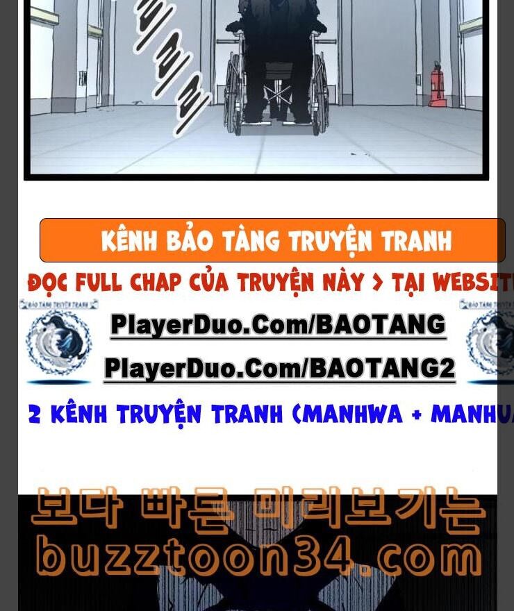 Murim Thời Hiện Đại Chapter 40 - 83