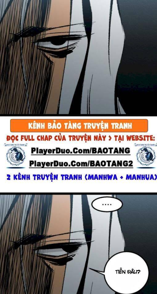 Murim Thời Hiện Đại Chapter 42 - 12