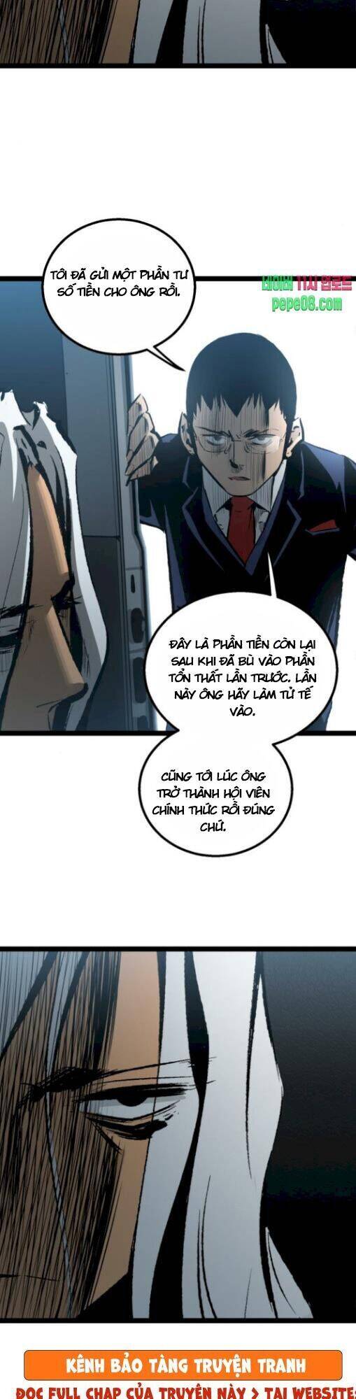 Murim Thời Hiện Đại Chapter 42 - 13