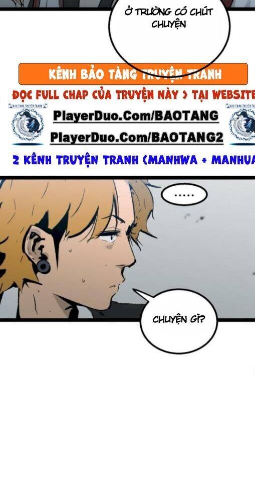 Murim Thời Hiện Đại Chapter 42 - 24