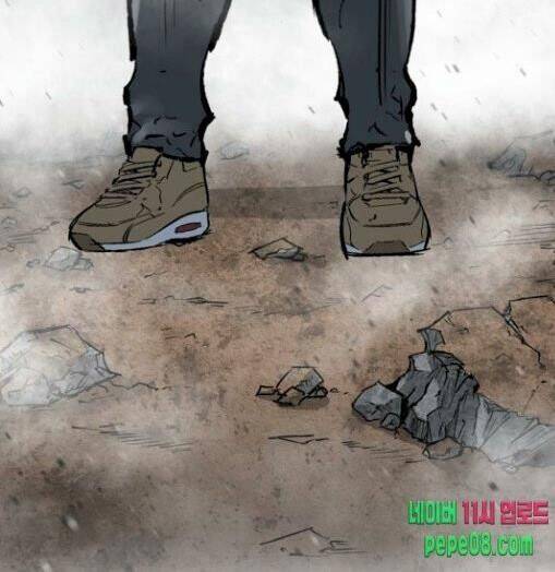 Murim Thời Hiện Đại Chapter 43 - 45