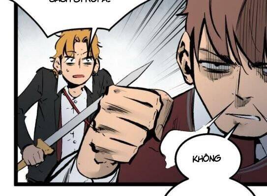 Murim Thời Hiện Đại Chapter 45 - 26