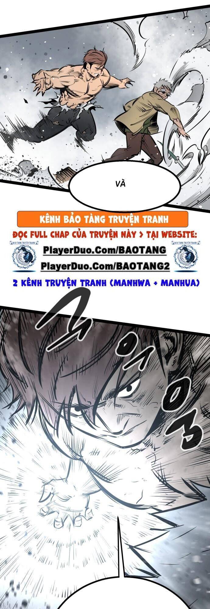 Murim Thời Hiện Đại Chapter 46 - 41