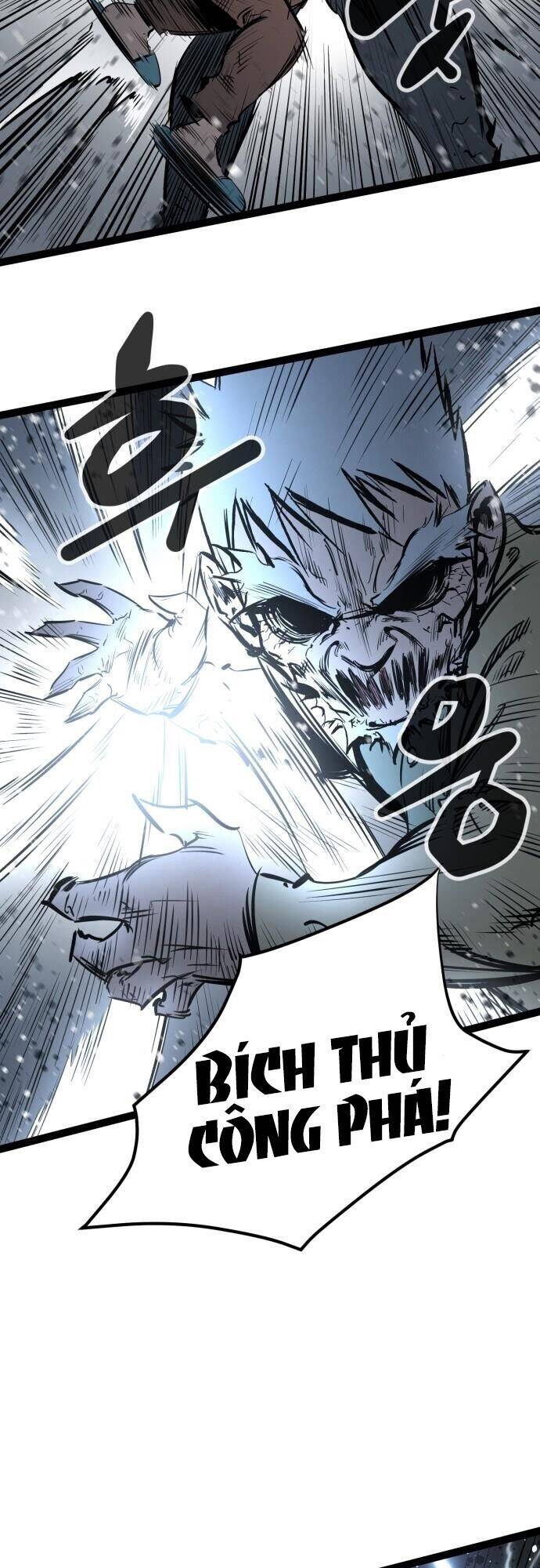 Murim Thời Hiện Đại Chapter 46 - 10