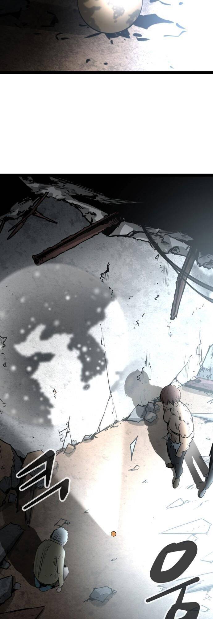 Murim Thời Hiện Đại Chapter 47 - 18