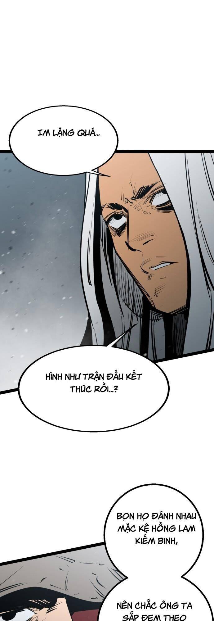 Murim Thời Hiện Đại Chapter 47 - 28