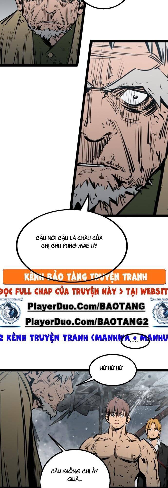 Murim Thời Hiện Đại Chapter 47 - 9