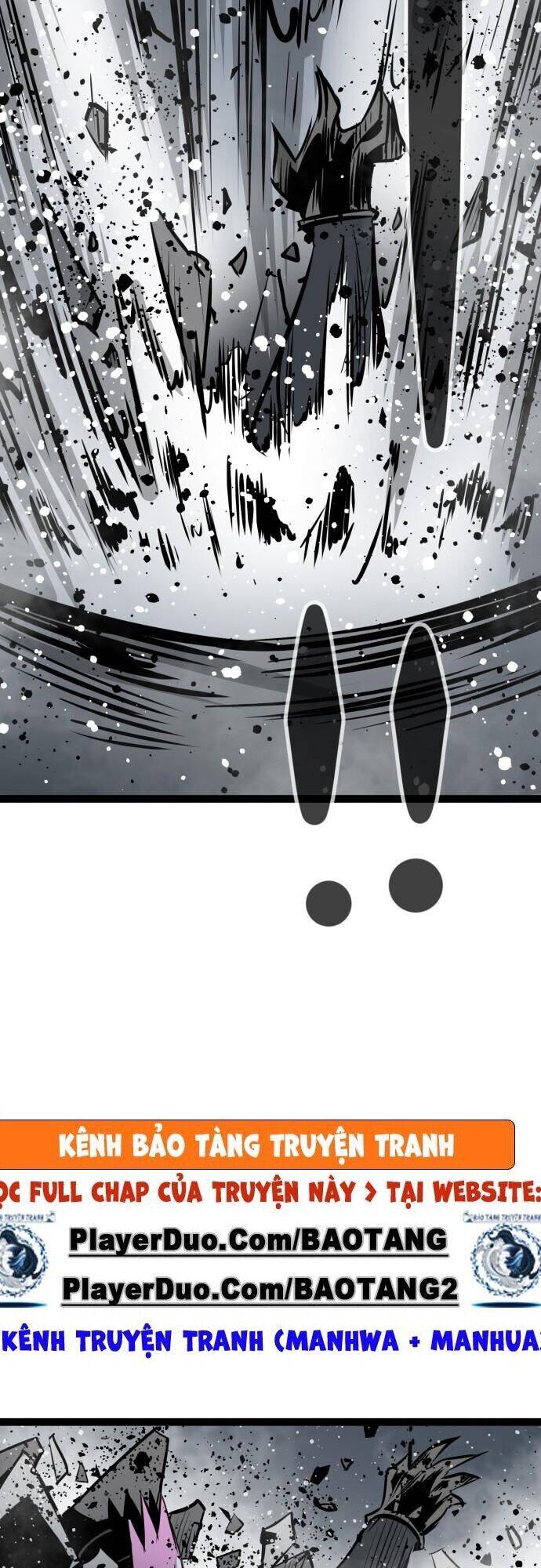 Murim Thời Hiện Đại Chapter 48 - 12
