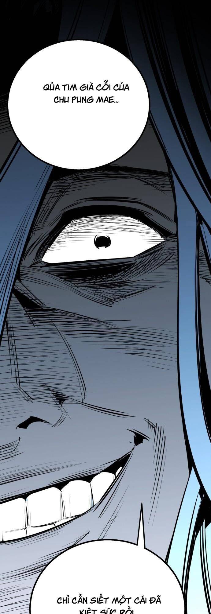 Murim Thời Hiện Đại Chapter 48 - 37