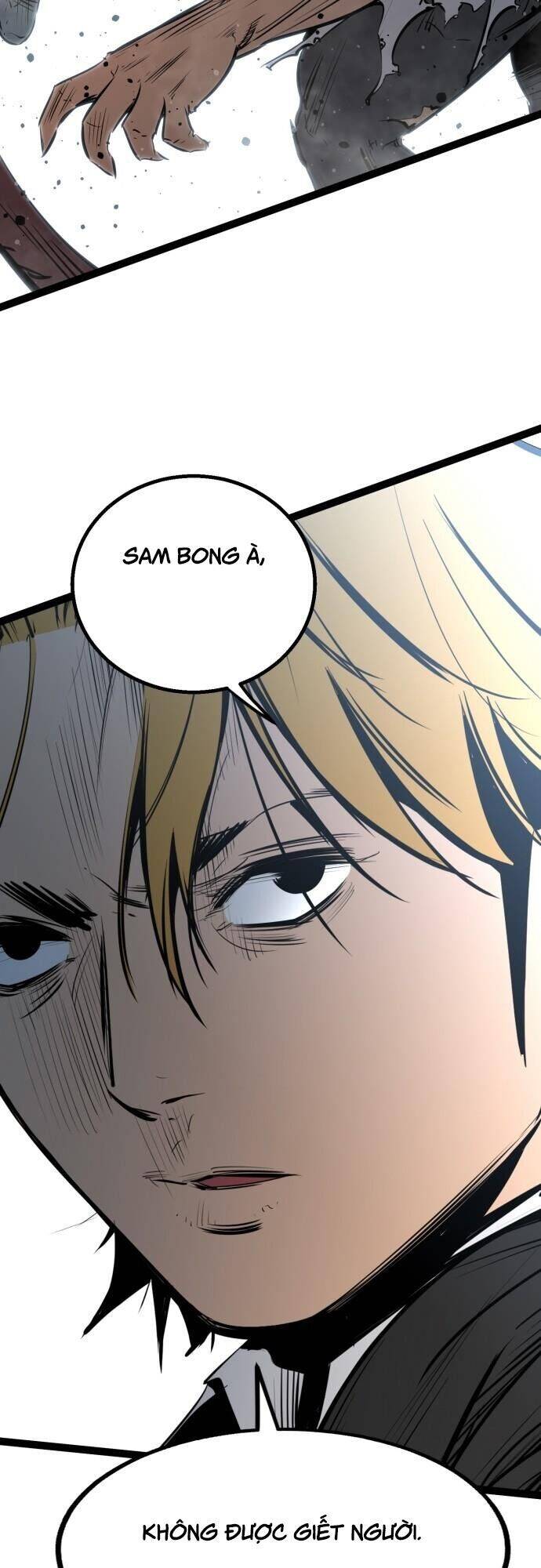 Murim Thời Hiện Đại Chapter 48 - 46