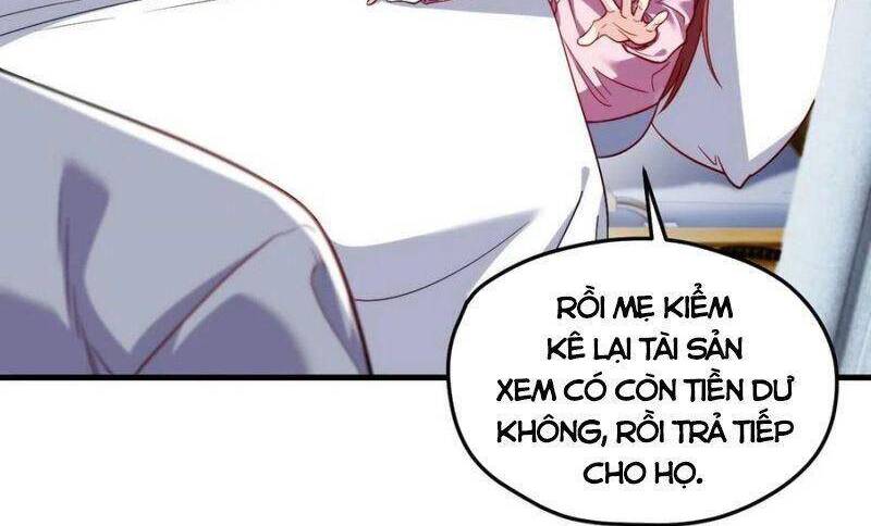 Tiên Tôn Lạc Vô Cực Chapter 103 - 17