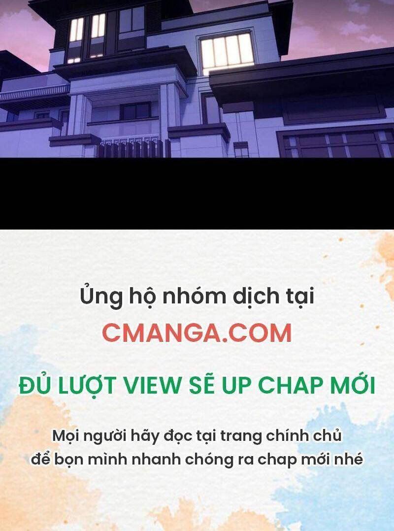 Tiên Tôn Lạc Vô Cực Chapter 104 - 17