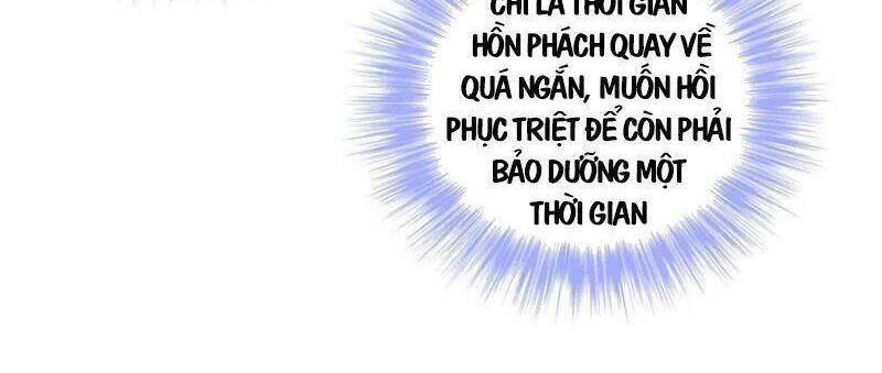 Tiên Tôn Lạc Vô Cực Chapter 104 - 6