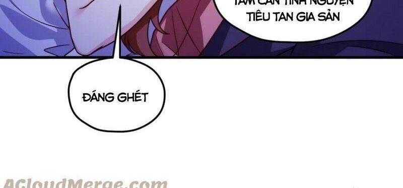 Tiên Tôn Lạc Vô Cực Chapter 104 - 8