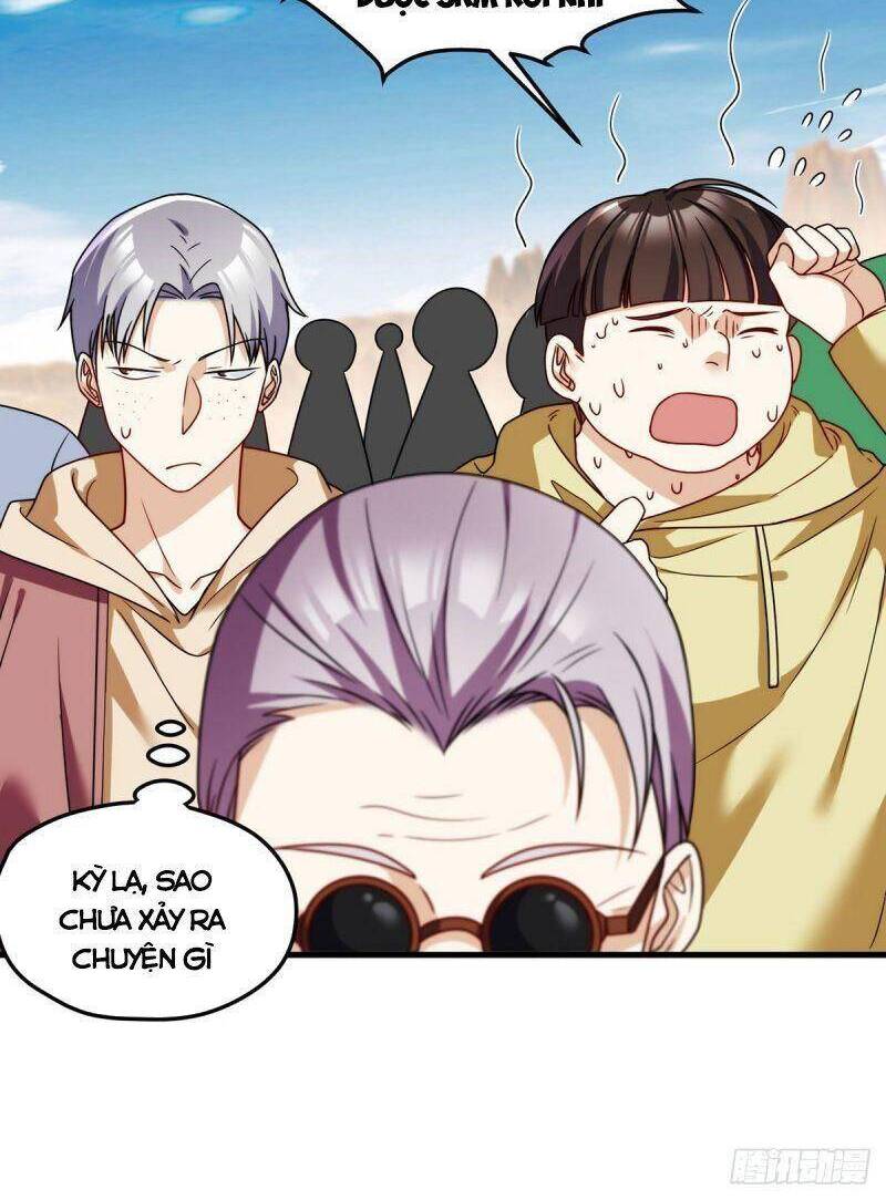 Tiên Tôn Lạc Vô Cực Chapter 106 - 17
