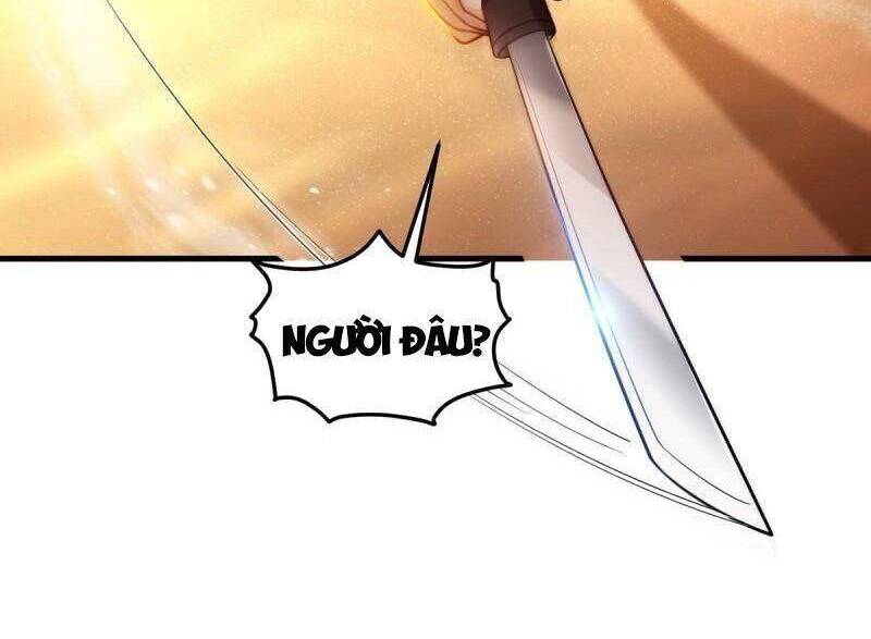 Tiên Tôn Lạc Vô Cực Chapter 108 - 21