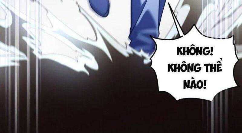 Tiên Tôn Lạc Vô Cực Chapter 110 - 15