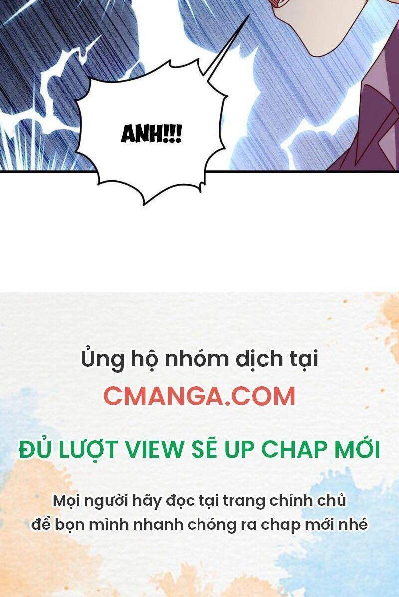 Tiên Tôn Lạc Vô Cực Chapter 112 - 27