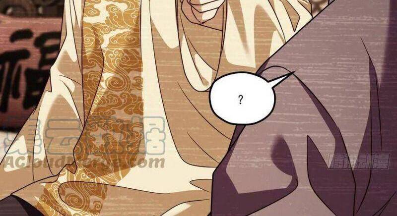 Tiên Tôn Lạc Vô Cực Chapter 112 - 5