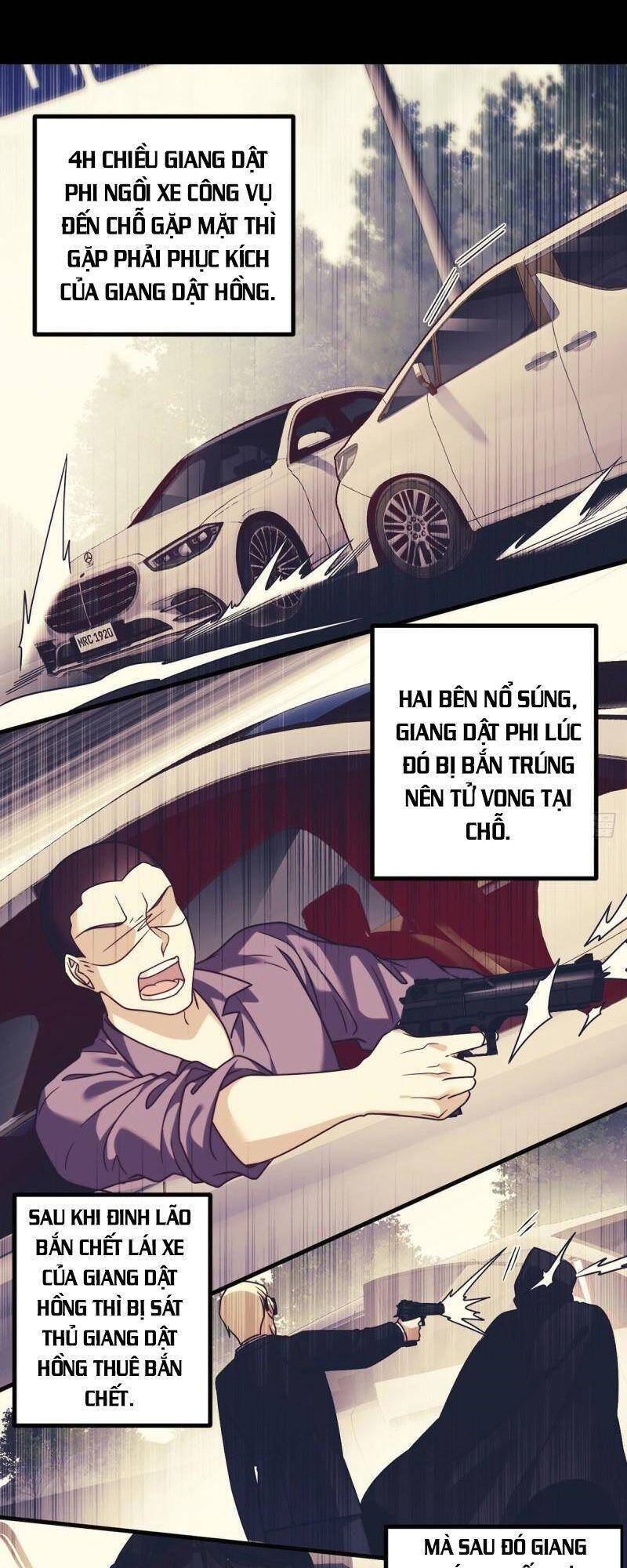 Tiên Tôn Lạc Vô Cực Chapter 115 - 25