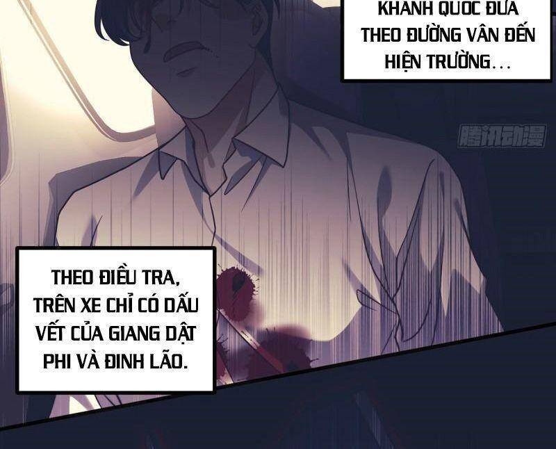Tiên Tôn Lạc Vô Cực Chapter 115 - 26