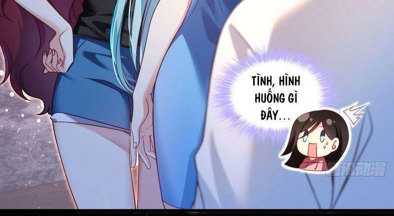 Tiên Tôn Lạc Vô Cực Chapter 38 - 2
