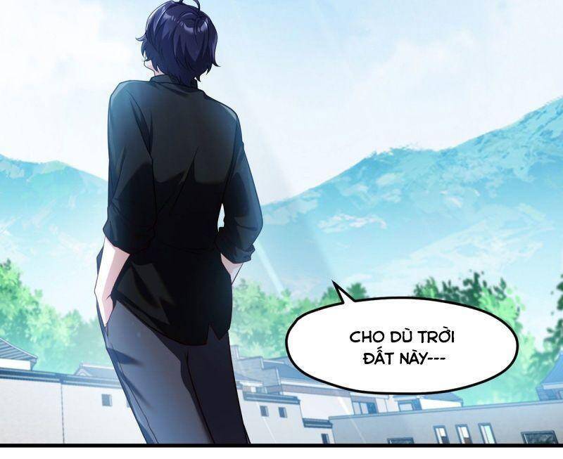 Tiên Tôn Lạc Vô Cực Chapter 40 - 22