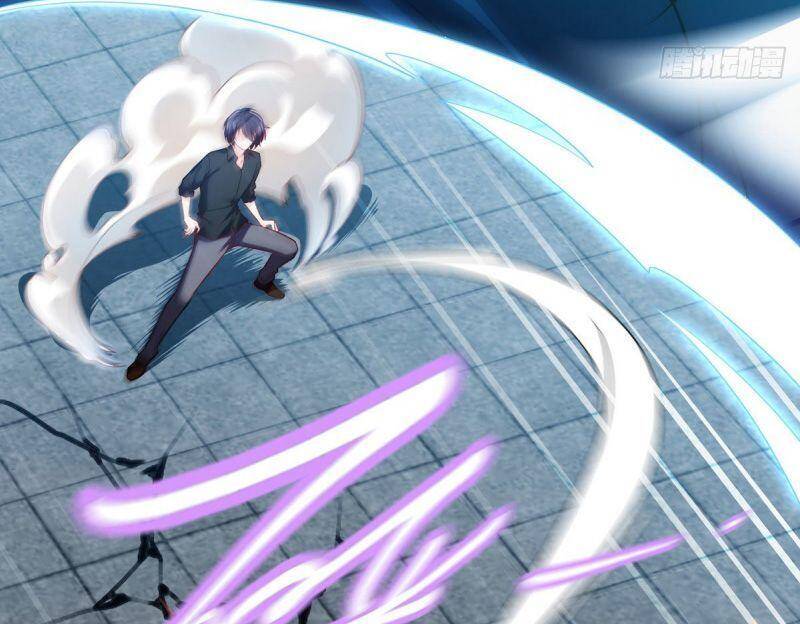 Tiên Tôn Lạc Vô Cực Chapter 40 - 28