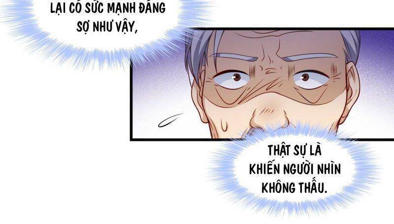Tiên Tôn Lạc Vô Cực Chapter 41 - 22