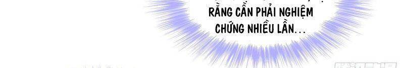 Tiên Tôn Lạc Vô Cực Chapter 41 - 28