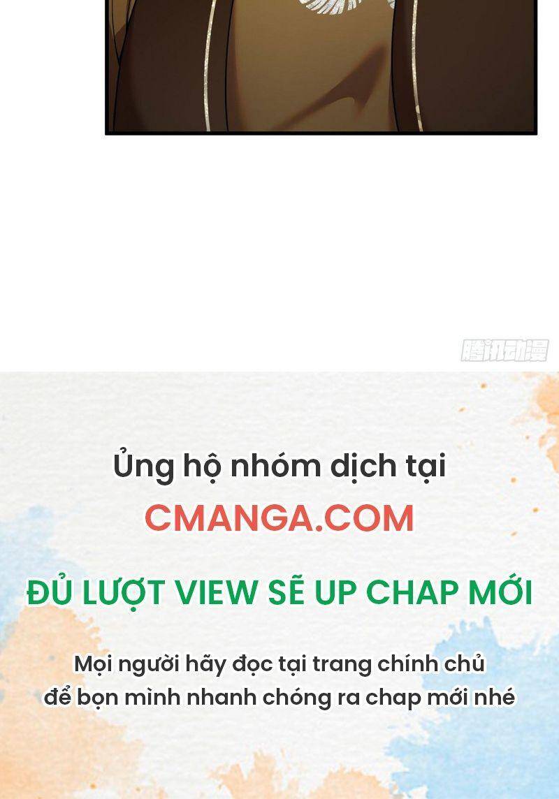 Tiên Tôn Lạc Vô Cực Chapter 45 - 29