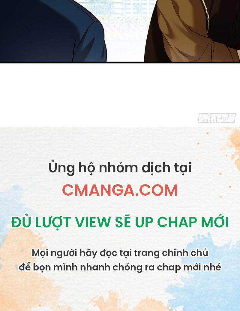 Tiên Tôn Lạc Vô Cực Chapter 46 - 15