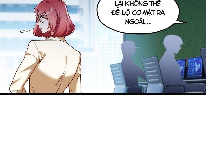 Tiên Tôn Lạc Vô Cực Chapter 48 - 2