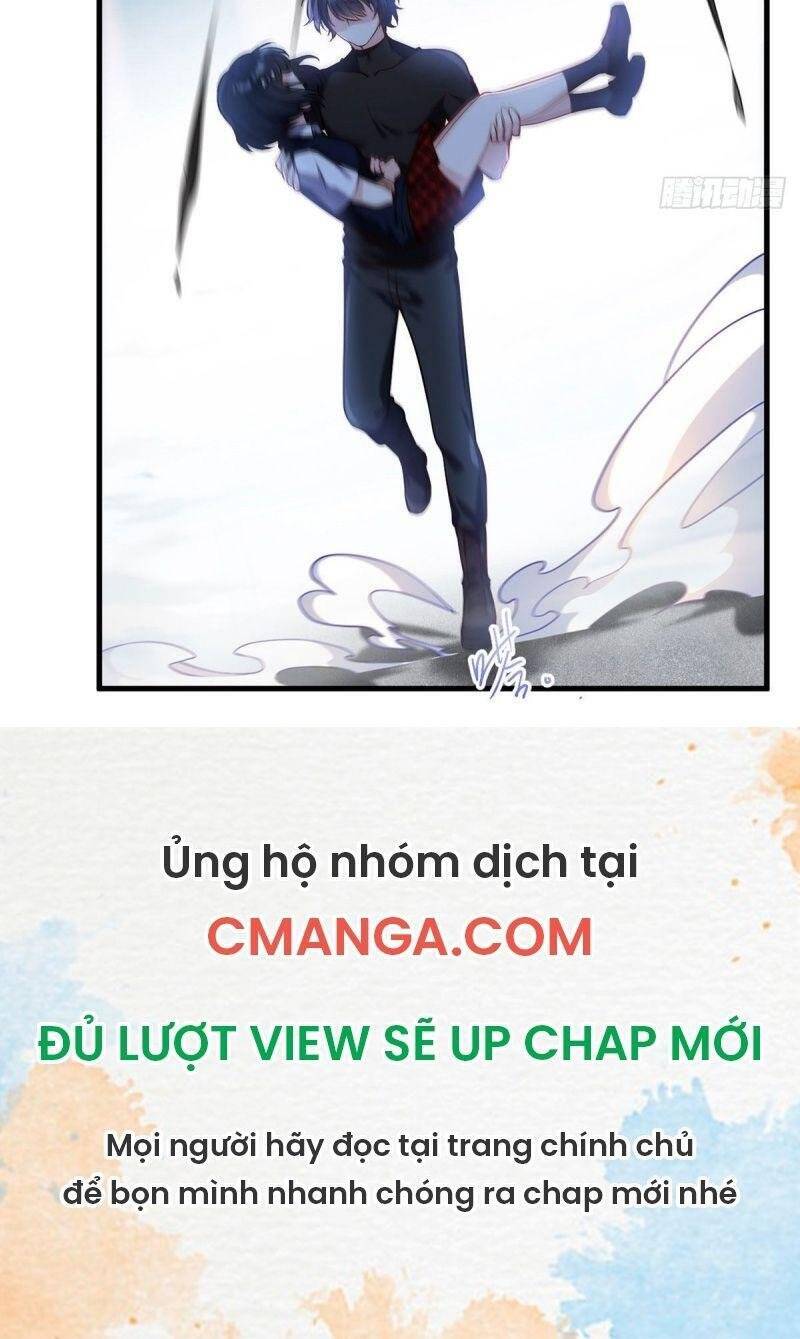 Tiên Tôn Lạc Vô Cực Chapter 48 - 14