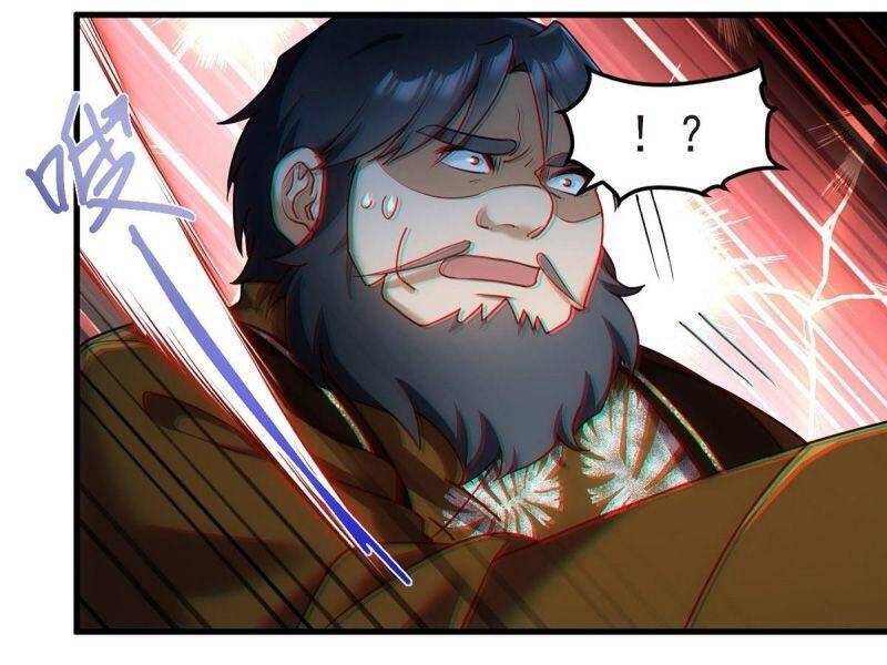 Tiên Tôn Lạc Vô Cực Chapter 48 - 28