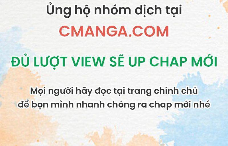 Tiên Tôn Lạc Vô Cực Chapter 51 - 18