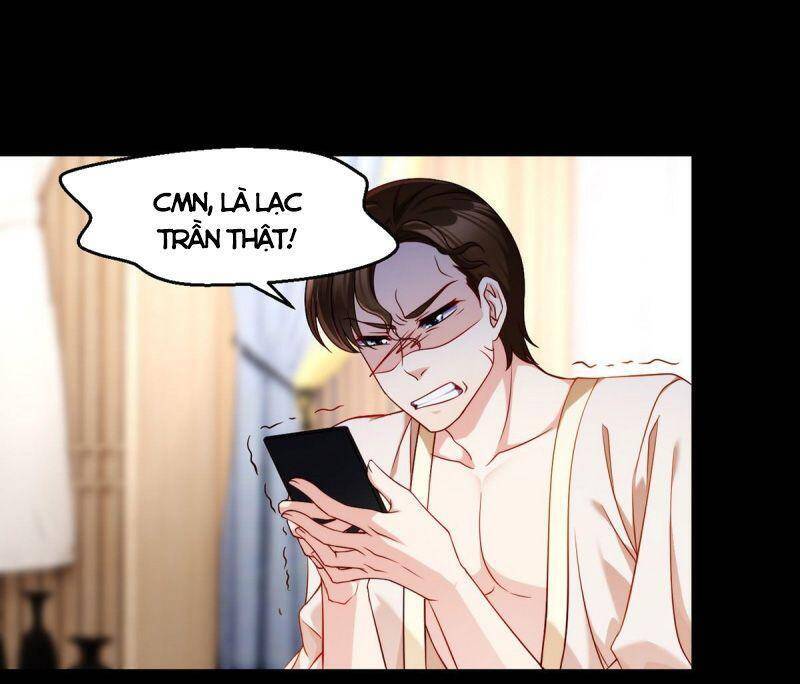 Tiên Tôn Lạc Vô Cực Chapter 53 - 11
