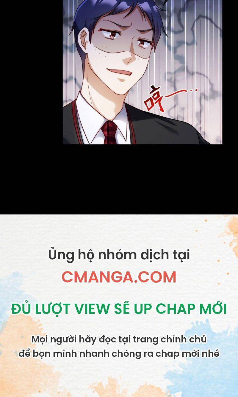 Tiên Tôn Lạc Vô Cực Chapter 53 - 31