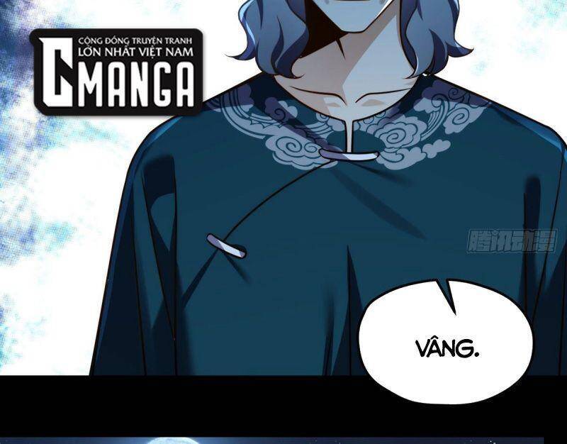 Tiên Tôn Lạc Vô Cực Chapter 57 - 32