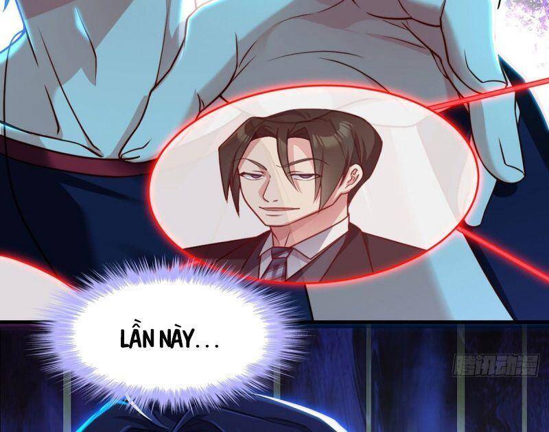 Tiên Tôn Lạc Vô Cực Chapter 57 - 8