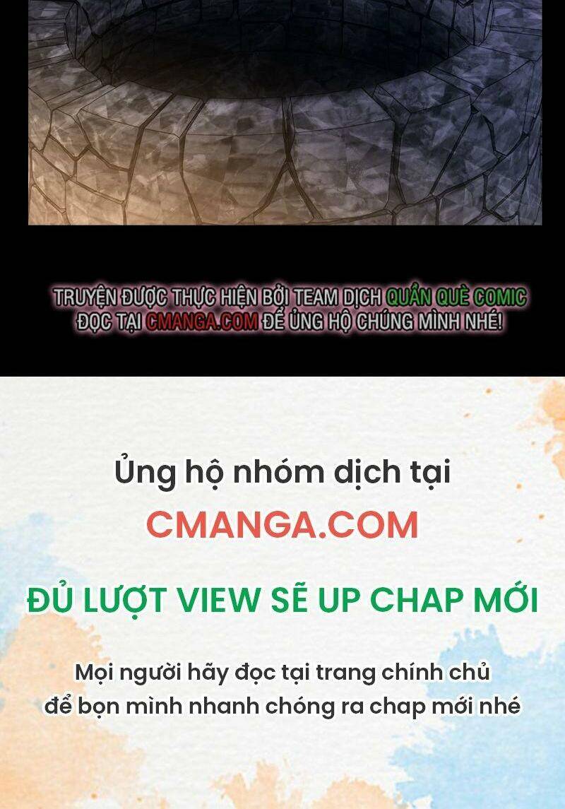 Tiên Tôn Lạc Vô Cực Chapter 60 - 29