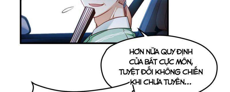 Tiên Tôn Lạc Vô Cực Chapter 61 - 12