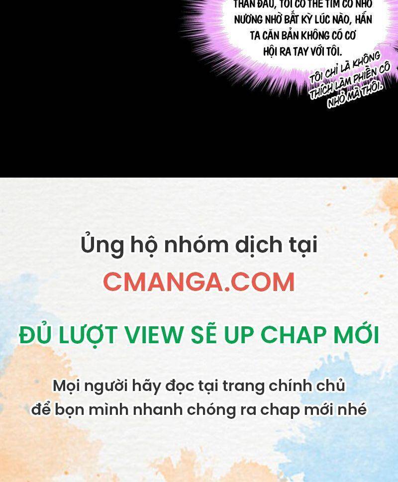 Tiên Tôn Lạc Vô Cực Chapter 68 - 16