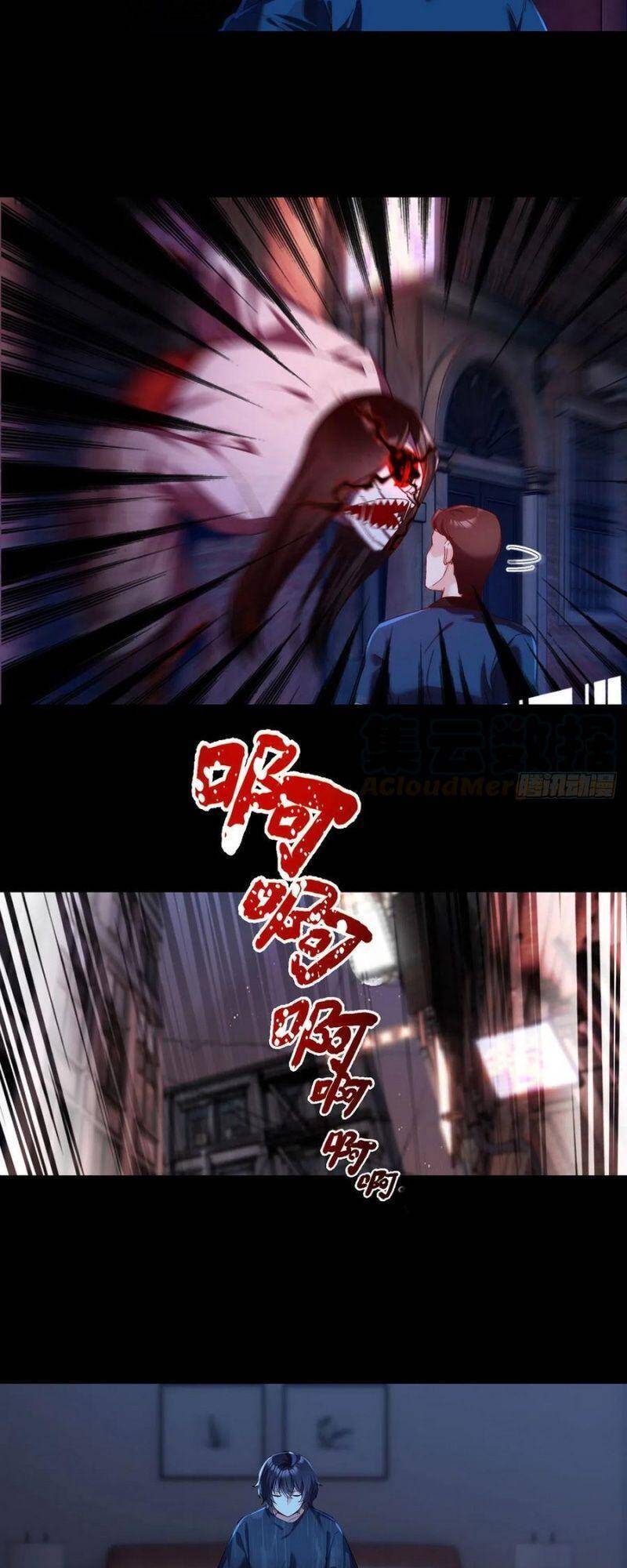 Tiên Tôn Lạc Vô Cực Chapter 68 - 26