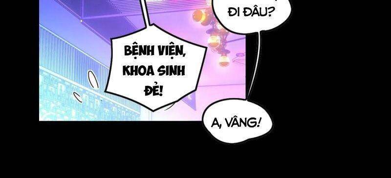 Tiên Tôn Lạc Vô Cực Chapter 68 - 10
